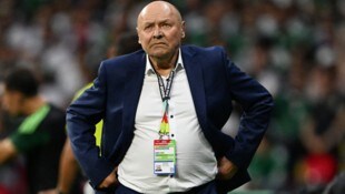 Miroslav Koubek