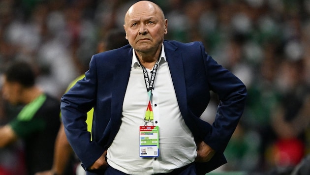 Miroslav Koubek