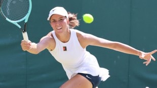 Lilli Tagger