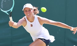 Lilli Tagger