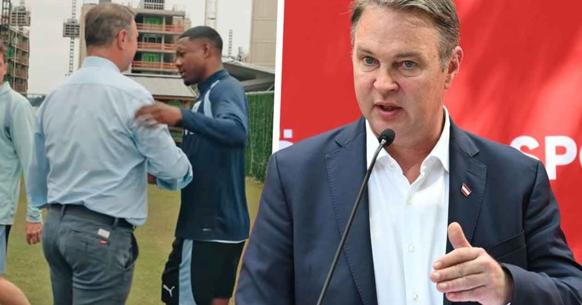 besuch-bei-der-wm-babler-nennt-alaba-laimer-und-co-spielerinnen
