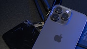 Ein generalsaniertes iPhone kostet im Vergleich zum Neugerät nur einen Bruchteil – und der ...
