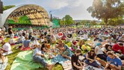 Den schon traditionellen Auftakt für einen Sommer voll Gratis-Kultur in Wien bildet am 1. und 2. ...