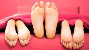 diego cervo – stock.adobe.com Sex-Hotels versprechen mehr als „die üblichen Urlaubsfreuden“.