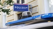 Die Polizei hofft auf Zeugen.
