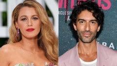 Der Rechtsstreit von Blake Lively und Justin Baldoni ist eigentlich beigelegt, doch nun fordert ...