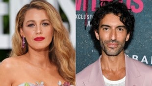 Der Rechtsstreit von Blake Lively und Justin Baldoni ist eigentlich beigelegt, doch nun fordert ...