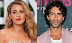Der Rechtsstreit von Blake Lively und Justin Baldoni ist eigentlich beigelegt, doch nun fordert ...