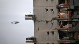 Vor einem halben Jahr entführten die USA den venezolanischen Machthaber Nicolás Maduro per ...
