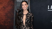 Demi Moore hat die Gage für ihre Serien-Rolle in „Landman“ neu ausverhandelt – mit Erfolg! Die ...