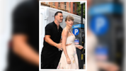 Taylor Swift und Travis Kelce gelten als das Glamour-Paar der USA. Am Wochenendende wollen sich ...