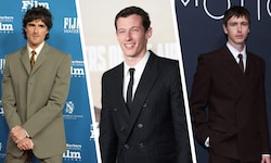 Ehemalige James-Bond-Castingchefin zerlegt die Favoriten Jacob Elordi (l.), Callum Truner ...