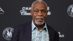 Danny Glover sprach mit mehreren US-Medien offen über seine Alzheimer-Erkrankung.