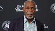 Danny Glover sprach mit mehreren US-Medien offen über seine Alzheimer-Erkrankung.