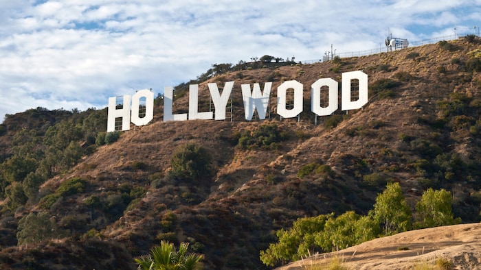 Los Angeles