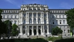 Nach dem gewalttätigen Übergriff gegen einen Taxilenker in Leoben Ende Juni ist für die ...
