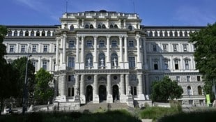 Nach dem gewalttätigen Übergriff gegen einen Taxilenker in Leoben Ende Juni ist für die ...