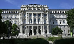 Nach dem gewalttätigen Übergriff gegen einen Taxilenker in Leoben Ende Juni ist für die ...