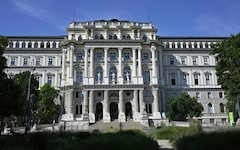 Nach dem gewalttätigen Übergriff gegen einen Taxilenker in Leoben Ende Juni ist für die ...