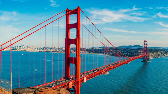 San Francisco