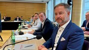 Opposition preschte vor, SPÖ-Fürst reagiert darauf.
