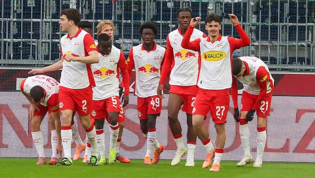Moussa Yeo (Nr. 49) wechselt auf die Insel.