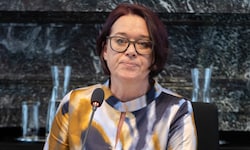 Sonja Ledl-Rossmann