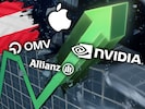 Tech-Titel sind bei Anlegern gefragt, aber auch Traditionsunternehmen können sich lohnen.