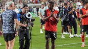 Gelingt dem ÖFB-Team die ganz große WM-Sensation?