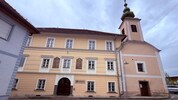 Für das Bezirksgericht Bleiburg fand sich kein zweisprachiger Richter mehr