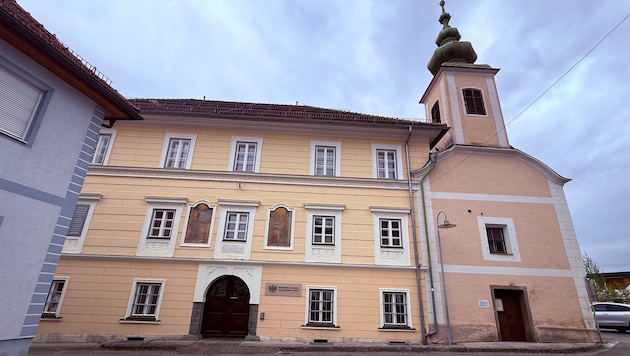 Für das Bezirksgericht Bleiburg fand sich kein zweisprachiger Richter mehr