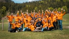 easystaff bringt moderne Personallösungen nach Tirol – flexibel, digital und zuverlässig.