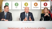 Musterschüler oder doch Nachzipf? Die „Krone“-Leser haben entschieden!