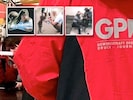 Besonders brisant: In der Gruppe sollen sich auch hochrangige Funktionärinnen befunden haben.