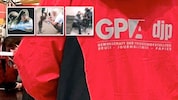 Besonders brisant: In der Gruppe sollen sich auch hochrangige Funktionärinnen befunden haben.