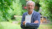 Der Linzer Glücksforscher und Buchautor Manfred Rauchensteiner erklärt, warum und wie man der ...