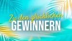 Melden Sie sich unten zu unserem kostenlosen Gewinnspiel-Newsletter!