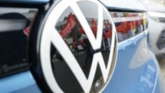 Beim VW-Konzern erreicht der Sparkurs auch die Führungsetage. 
