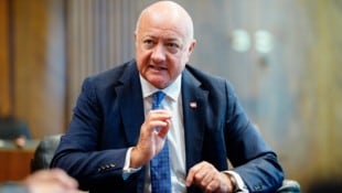Der Regierungschef will sich das Ergebnis der Reformgruppe nicht kleinreden lassen.