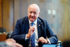 Der Regierungschef will sich das Ergebnis der Reformgruppe nicht kleinreden lassen.