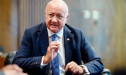 Der Regierungschef will sich das Ergebnis der Reformgruppe nicht kleinreden lassen.