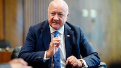 Der Regierungschef will sich das Ergebnis der Reformgruppe nicht kleinreden lassen.