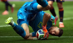 Unai Simon