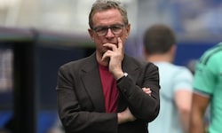 Kommt auf ÖFB-Teamchef Ralf Rangnick ein großer Umbruch zu?