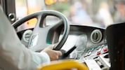 Mikro-ÖV soll am Land die Lücke zwischen Linienverkehr und Haustür schließen. 