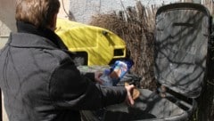 Müll sorgt immer für Diskussionen: Wie man ihn richtig trennt, richtig entsorgt und auch, wo die ...
