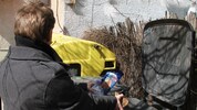 Müll sorgt immer für Diskussionen: Wie man ihn richtig trennt, richtig entsorgt und auch, wo die ...