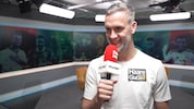 Stefan Maierhofer