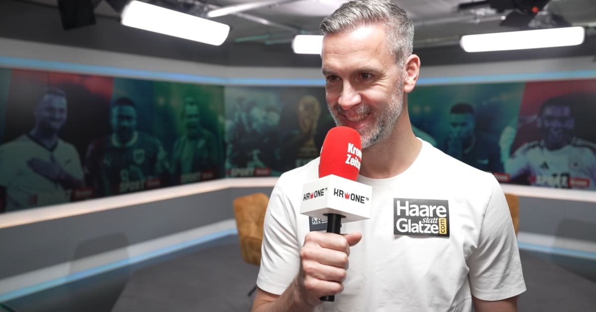 Stefan Maierhofer szerint David Alaba Kremsben balszélsőként játszana