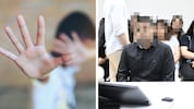 Der Vater verprügelte in Wien den Peiniger seines 12-jährigen Sohnes (Symbolbild). 